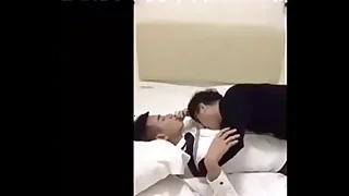China Gay Sex 7