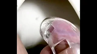 Gay Sex 20