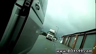 Hard Gay Fuck 1