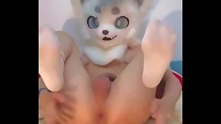 Horny Twink Porn 6